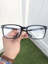 Nwot prada vpr for sale  South El Monte