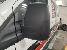 Used left door for sale  Mount Olive