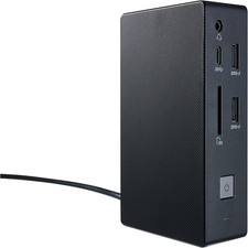 Asus simpro dock usato  Arezzo