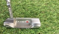 Scotty cameron studio for sale  HEXHAM