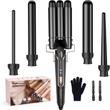 Bestope pro beach for sale  SHEFFIELD