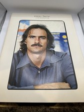 Usado, Livro de canções retrospectivas de James Taylor comprar usado  Enviando para Brazil