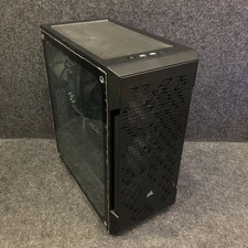 Corsair custom gaming for sale  Salt Lake City