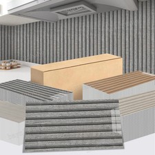 100pcs self adhesive for sale  WORCESTER