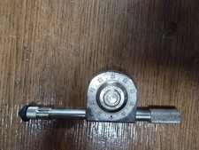 Craftsman machinist rpm for sale  Shakopee