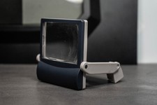Game boy pocket gebraucht kaufen  Wört