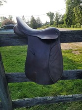 Albion original comfort for sale  Riverside