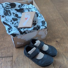 Vivo barefoot leather for sale  SHREWSBURY