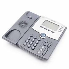 Cisco phone telefono usato  Arezzo