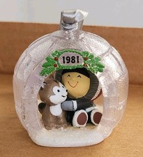 1981 frosty friends for sale  San Marcos