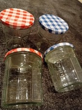 leere marmeladenglaser gebraucht kaufen leere marmeladenglaser gebraucht kaufen Idar-Oberstein