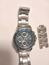 Orologio vintage donna usato  Ariano nel Polesine