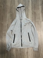 Casual gray hugo for sale  Richmond