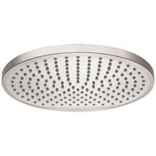 Hansgrohe 26917821 shower for sale  Plainfield
