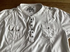 Mens sawtooth grandad for sale  HULL