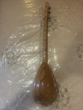 Pre owned turkish for sale  Jersey City