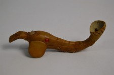 Vintage elephant head for sale  Yucca Valley