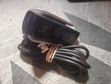 Câmera Sony HD para PS5 PlayStation 5 branca/preta CF1-ZEY1G web cam USB testada comprar usado Câmera Sony HD para PS5 PlayStation 5 branca/preta CF1-ZEY1G web cam USB testada comprar usado  Enviando para Brazil