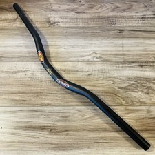 Easton ea50 aluminum for sale  Fort Collins