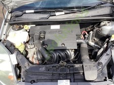 Ford fiesta zetec for sale  NOTTINGHAM