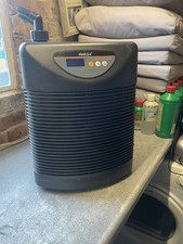 Hailea 300a series for sale  WICKFORD