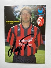 paok usato  Tivoli