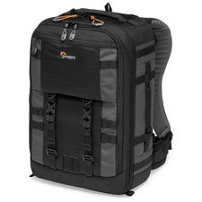 Lowepro pro trekker for sale  Somerset