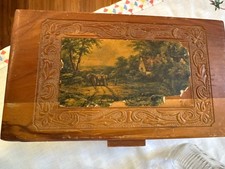 beautiful wooden mirror for sale beautiful wooden mirror for sale Portland