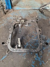 Vauxhall meriva front for sale  BOLTON