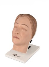 Mededuquest injection face for sale  Maricopa
