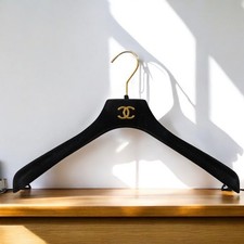chanel hanger for sale  West Palm Beach