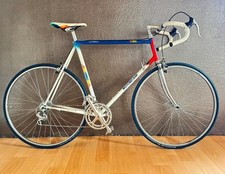 Motobecane reynolds 531 gebraucht kaufen  Bielefeld