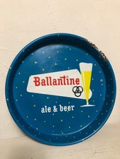 Vintage 1960 ballantine for sale  Jim Thorpe