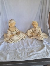 Universal statuary corp for sale  Punta Gorda