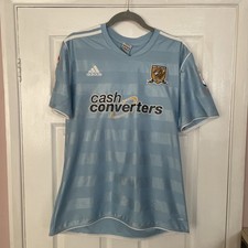 Original hull city for sale  LEEDS