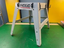 Ridgid ts2412 ts2424 for sale  Mcfarland