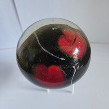 Vintage john ditchfield for sale  PRESTON