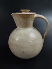 Art deco bauhaus gebraucht kaufen Art deco bauhaus gebraucht kaufen  Weimar