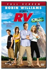 RV (Full Screen Edition) for sale  Pittsburgh