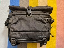 Compagnon element sling for sale Compagnon element sling for sale  BEDFORD