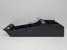 Bmw black centre for sale  SHEFFIELD