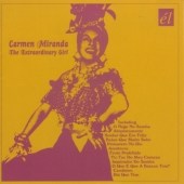 Extraordinary girl carmen for sale  LEICESTER