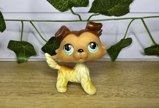 Authentic littlest pet for sale  DROITWICH