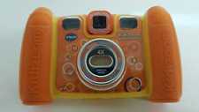 Vtech kinderkamera kidizoom gebraucht kaufen  Telgte
