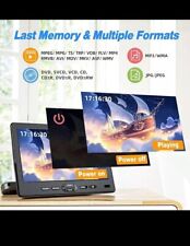 Zoll auto dvd gebraucht kaufen  Vreden