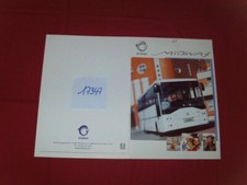 17347 irisbus midway d'occasion  Caderousse