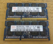 Hynix 4gb 2rx8 for sale  Anaheim