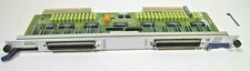 Telica plexus 9000 for sale  Sylmar