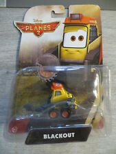 Vehicules planes mattel d'occasion  Colmar