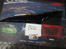 60118yy011 modanatura sportell usato  Napoli